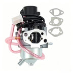 Replacement Carburetor for Honda EU3000IS (2003–2019) 16100Z0VD12 ZL0D66