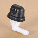 Rear Screen Washer Jet Nozzle for Citroen Xsara Picasso, Xantia, C4 Picasso (2000-2010)