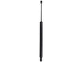 Liftgate Lift Support for Mazda Navajo (1991–1994) VD119DG