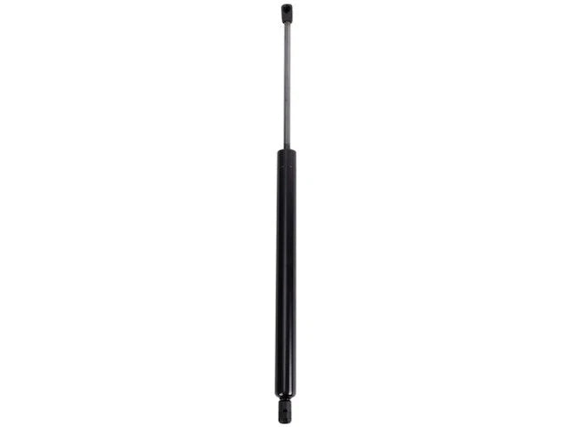 Liftgate Lift Support for Mazda Navajo (1991–1994) VD119DG