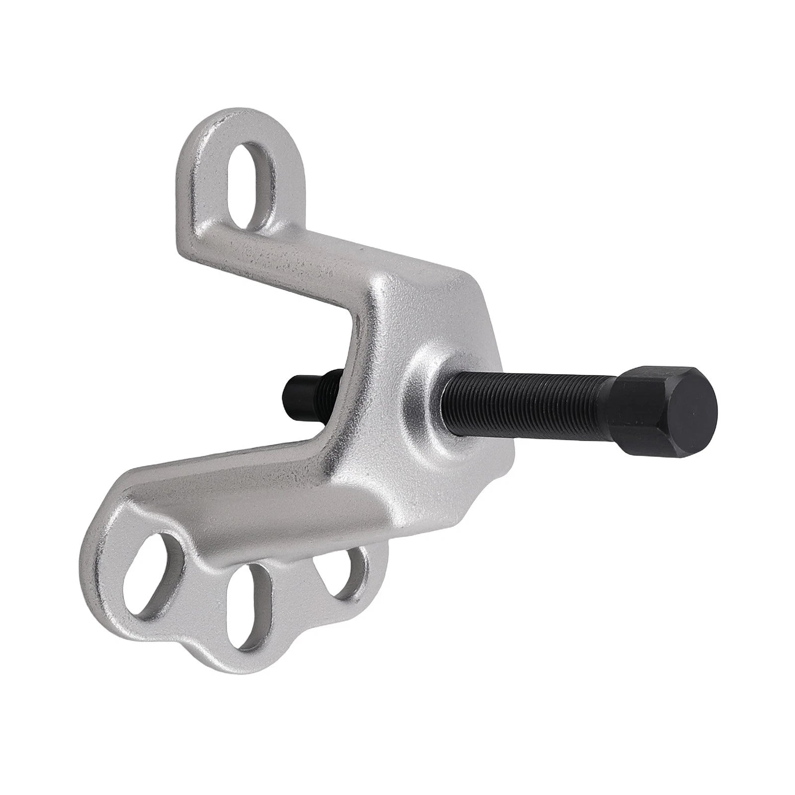 Front Wheel Hub Tool for Independent Suspension (5/8" Thread)