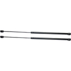 Lift Support for Jeep Wrangler (2007–2014) Liftgate Glass Left & Right