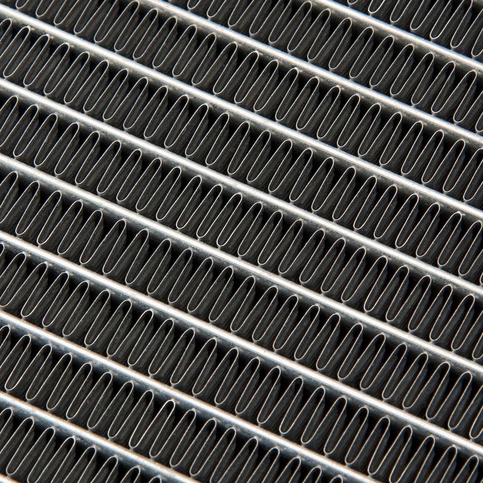 Radiator for Scion xA xB and Toyota Echo (2000–2006) 1.5L