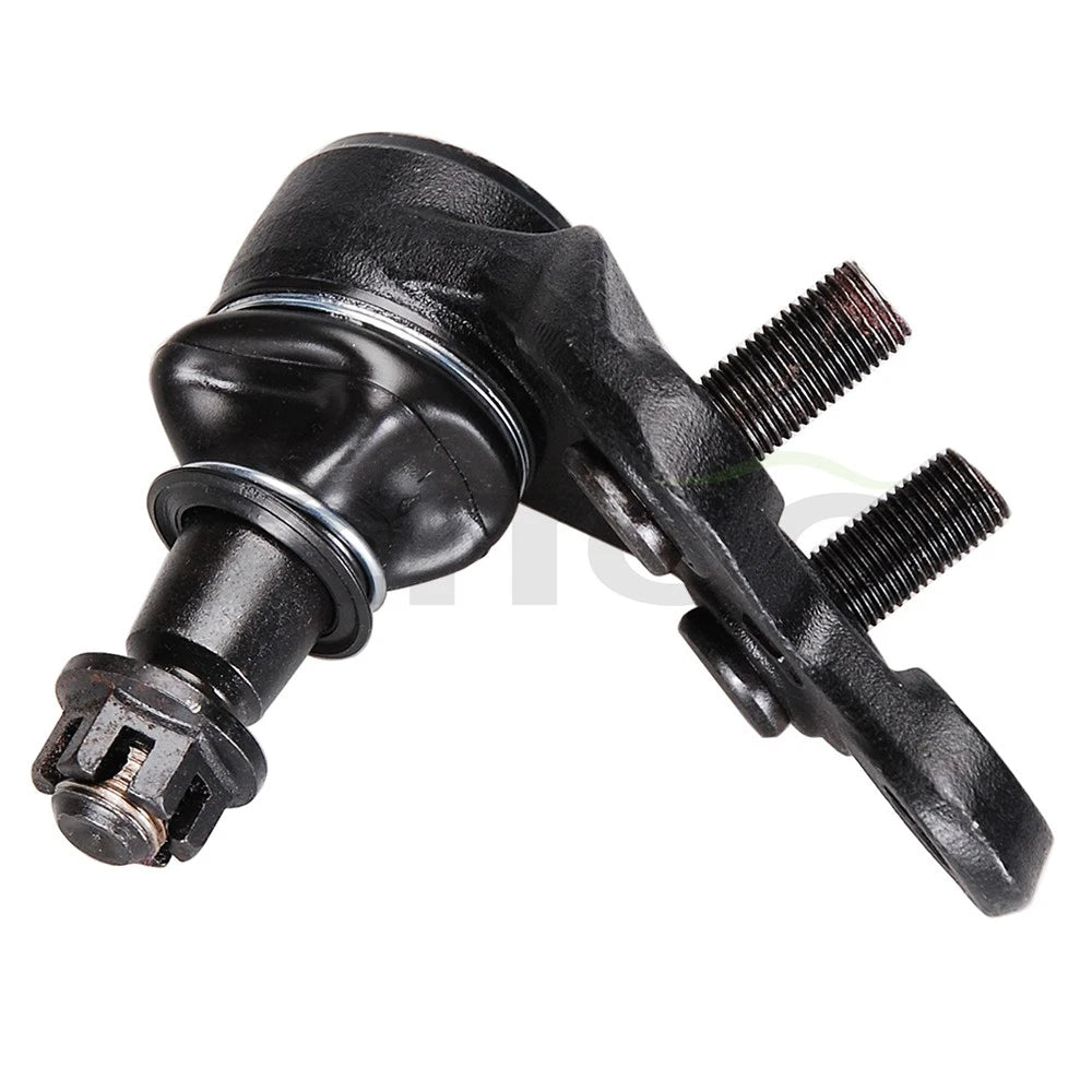 Front Lower Tie Rod End Ball Joint Kit for Lexus ES300 Toyota Camry (2002–2003)