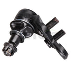 Front Lower Tie Rod End Ball Joint Kit for Lexus ES300 Toyota Camry (2002–2003)