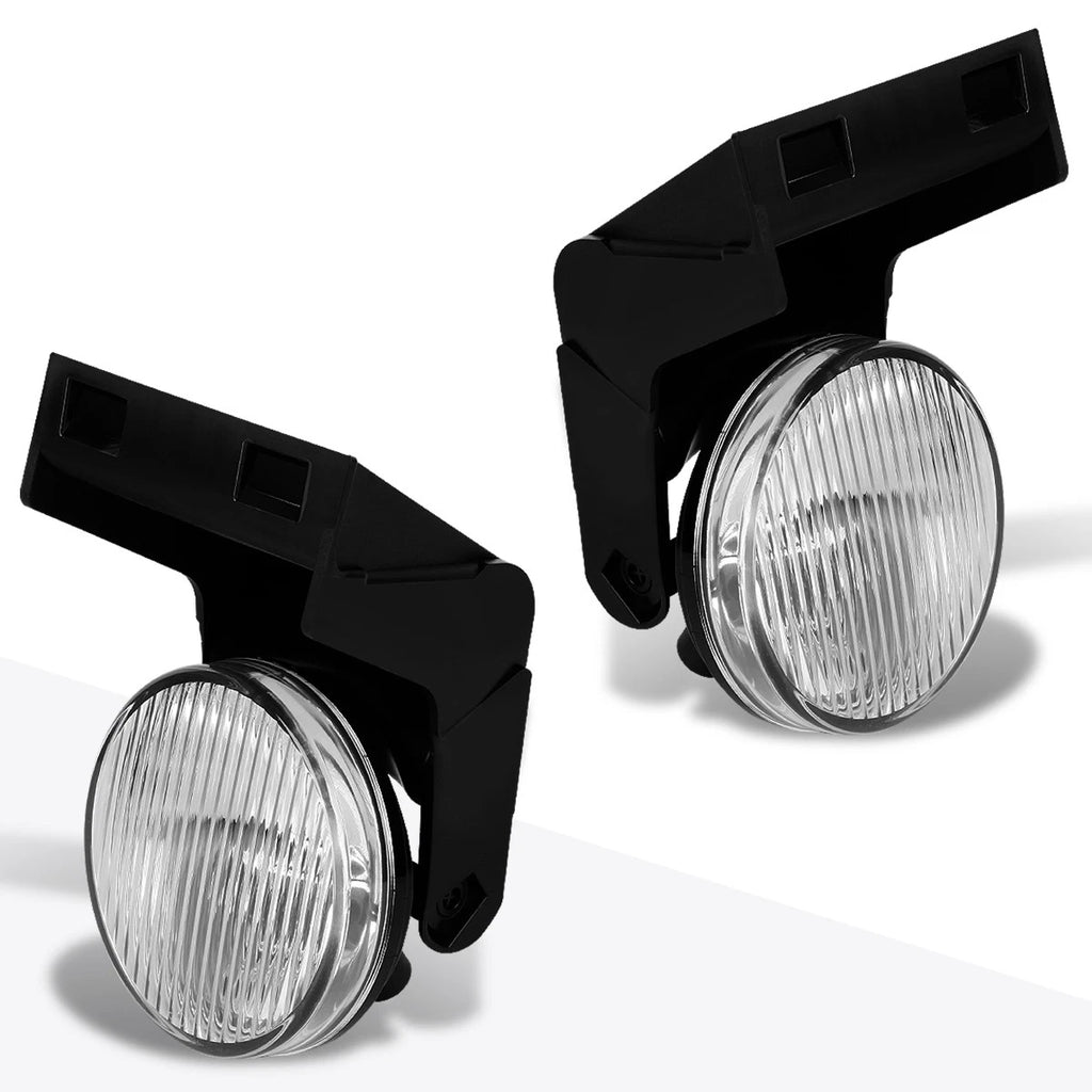 Sequential Triangle LED Third Brake Light for F150/Explorer (2004–2010)