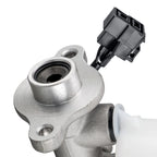 Brake Master Cylinder w/ Reservoir & Sensor for 1990–1997 Mazda Miata