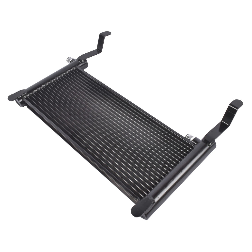 Hydraulic Oil Cooler for Bobcat Skid S150 S160 S175 S185 S205 T180 T190 (2000–2023) 7109582A