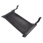 Hydraulic Oil Cooler for Bobcat Skid S150 S160 S175 S185 S205 T180 T190 (2000–2023) 7109582A