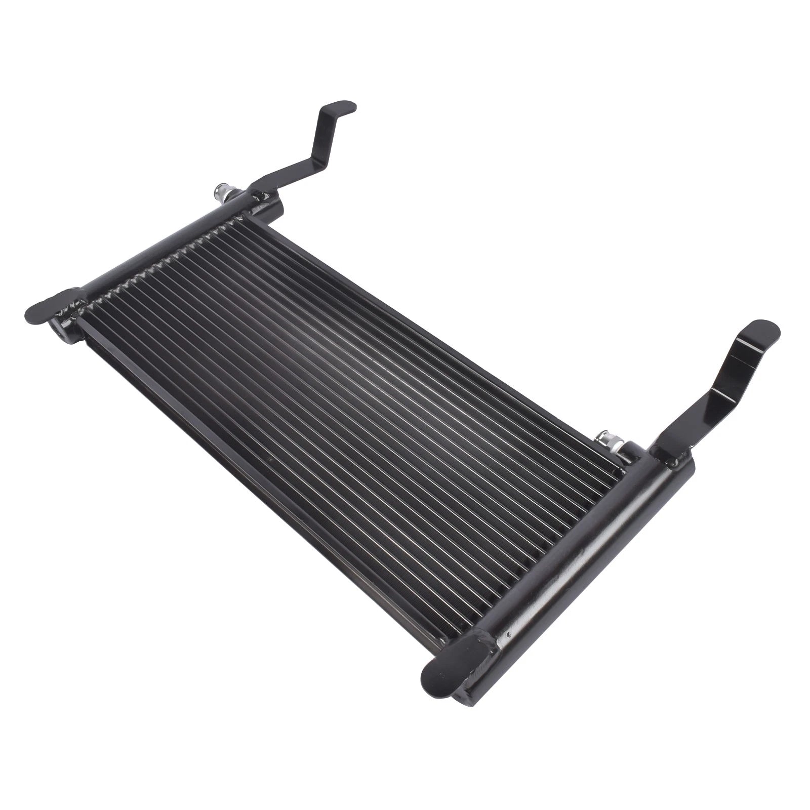 Hydraulic Oil Cooler for Bobcat Skid S150 S160 S175 S185 S205 T180 T190 (2000–2023) 7109582A