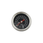 Zinc Alloy Low Fuel Pressure Regulator for Carburetor Carb 1-4 PSI (12-804)