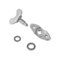 Piper Cowling Latch Kit for PA28-150, PA28-160, PA28-180, PA28-181, PA28-235