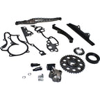 Timing Chain Kit for Toyota 4Runner (1985–1995) SOHC