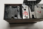 Tape Player Radio for Ford Contour Mystique (1995–1999)