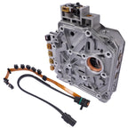 Automatic Transmission Valve Body for VW Jetta Golf Beetle (1995-2005)