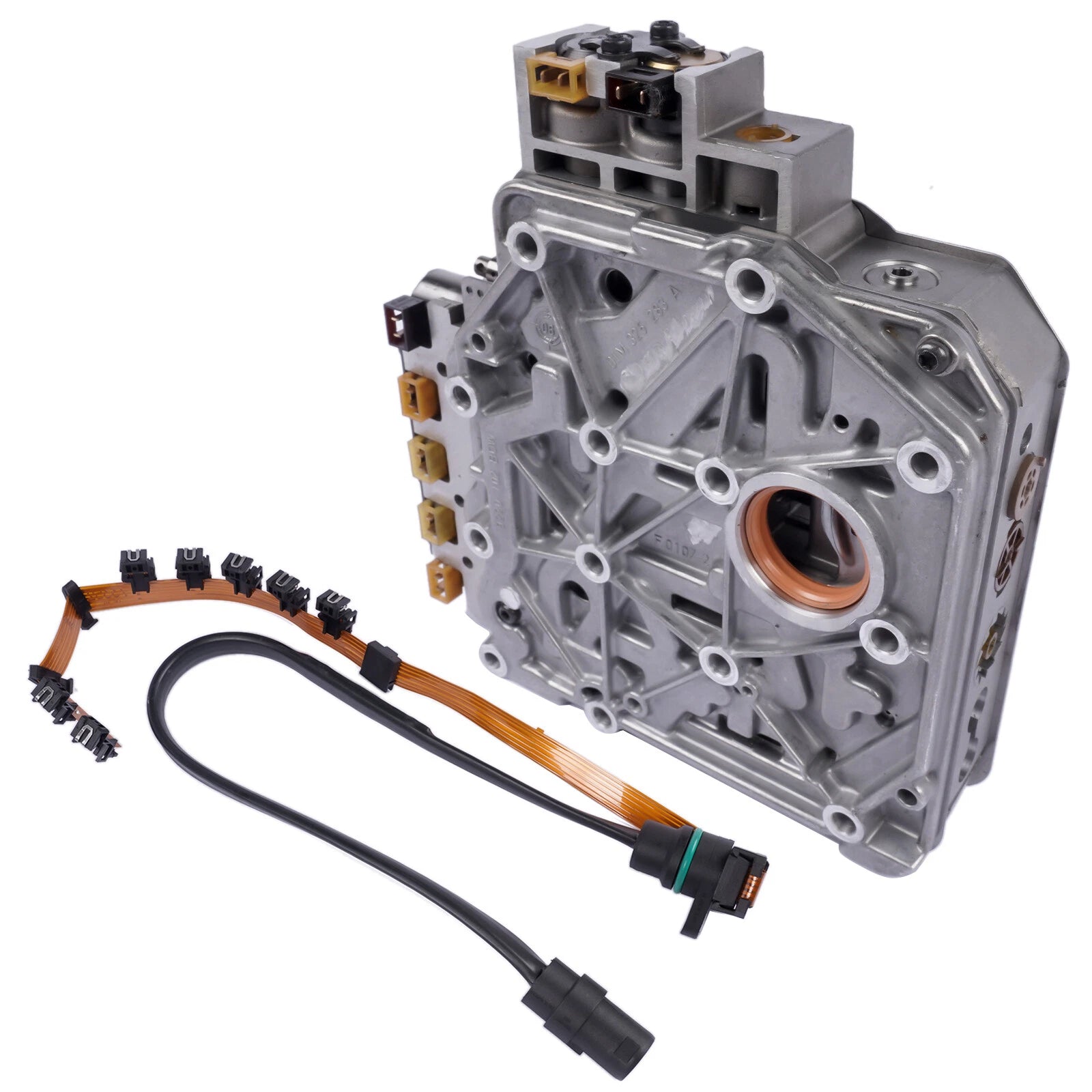 Automatic Transmission Valve Body for VW Jetta Golf Beetle (1995-2005)
