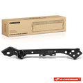 Radiator Support Assembly Left for Chevy Cruze (2016–2019)