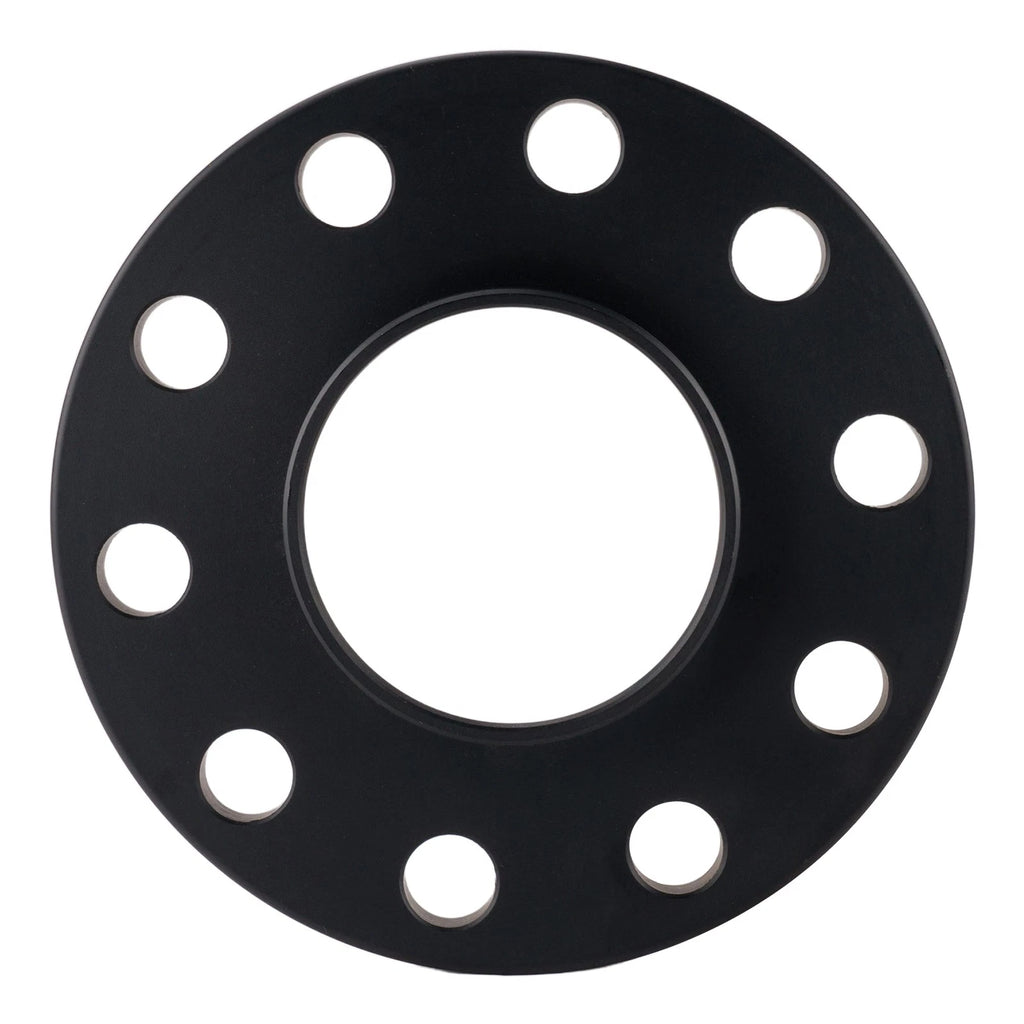 2PC 1/2" Wheel Spacer for BMW X3 (2004–2015) (72.56mm, 5x120)