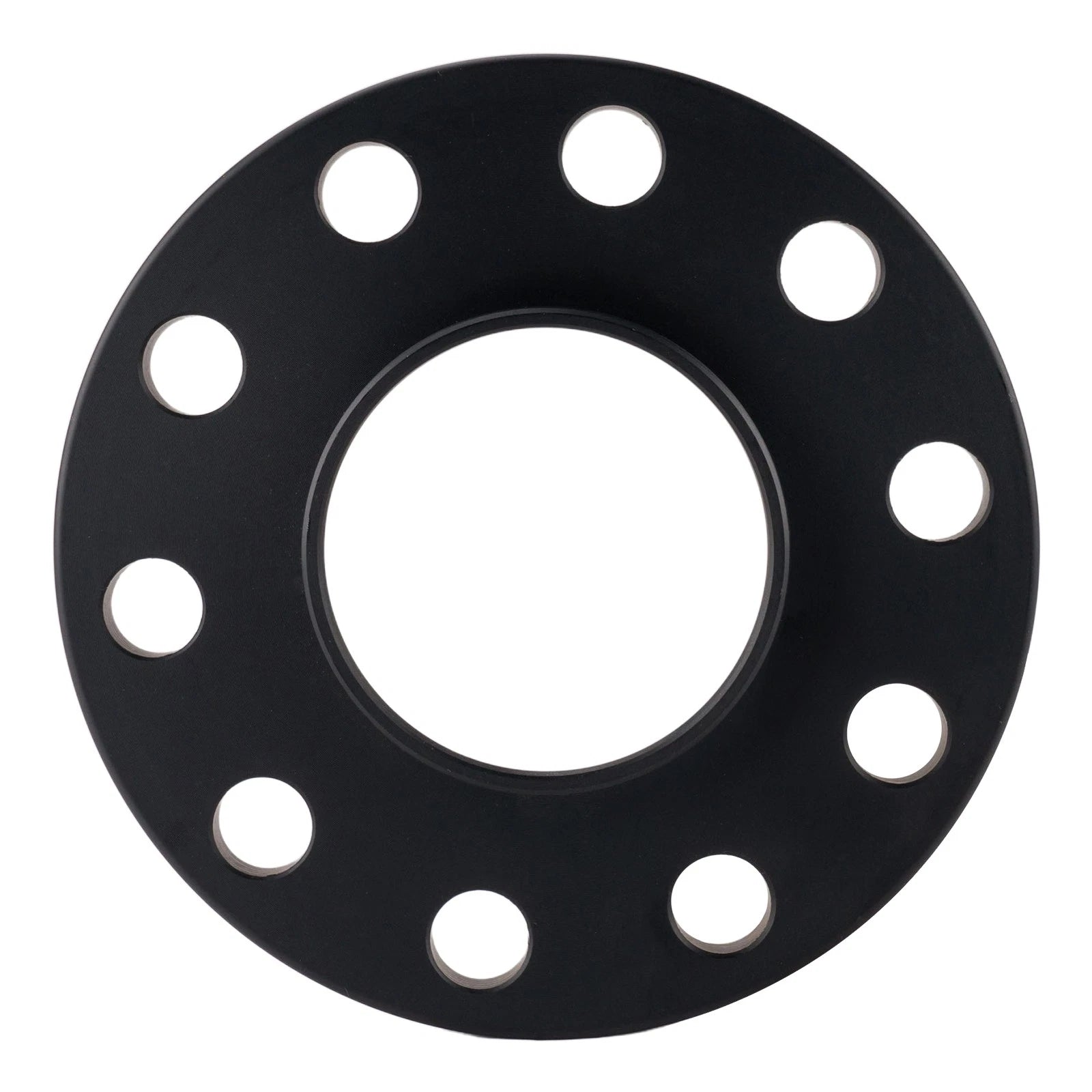 2PC 1/2" Wheel Spacer for BMW X3 (2004–2015) (72.56mm, 5x120)