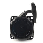 Recoil Starter for 33cc 43cc 47cc 49cc ATV Mini Pocket Dirt Bike
