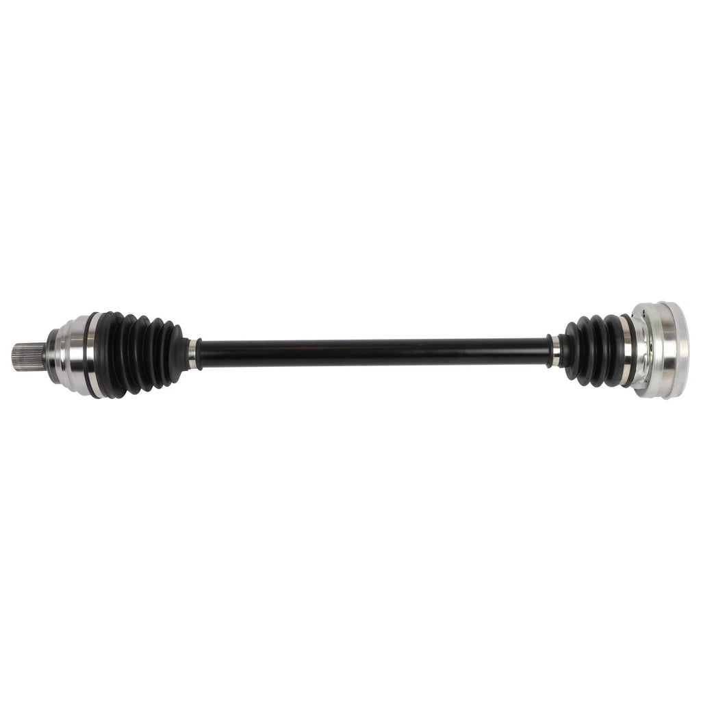 Rear Right CV Axle Assembly for Volkswagen Atlas (2022–2023) AWD