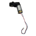 Floor Brush Motor for Deebot X11, OmniCyclone Vacuum Cleaner