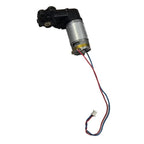 Floor Brush Motor for Deebot X11, OmniCyclone Vacuum Cleaner