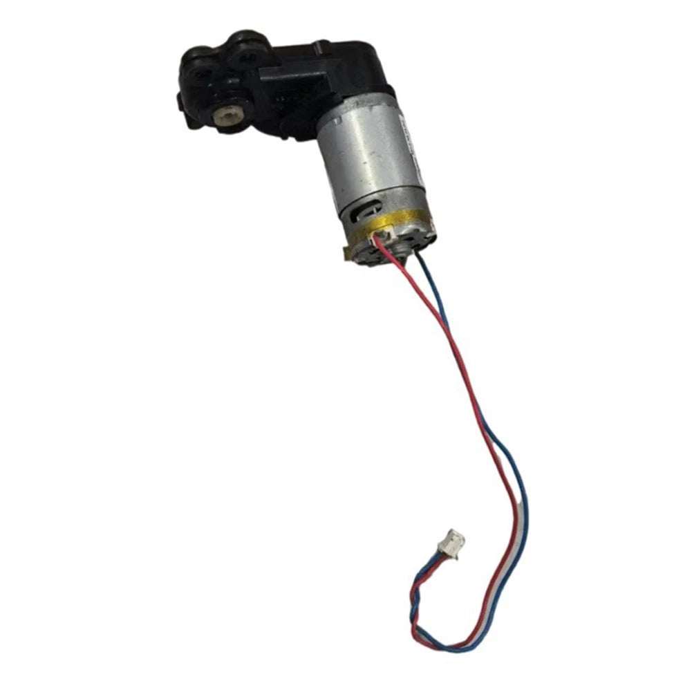 Floor Brush Motor for Deebot X11, OmniCyclone Vacuum Cleaner