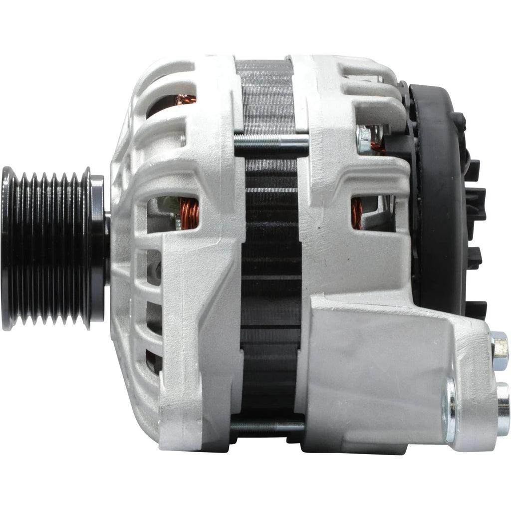 Alternator for Land Rover Discovery (2017-2020)