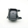 4 x Car Front Headlight Lamp Dust Cap Covers for Ford Mondeo (2008-2013)