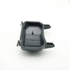 4 x Car Front Headlight Lamp Dust Cap Covers for Ford Mondeo (2008-2013)