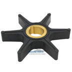 Outboard Water Pump Impeller 47-85089 for Mercury Marine (18-3057)