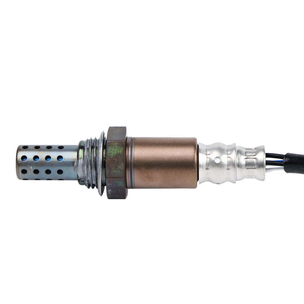 Downstream Oxygen Sensor 234-4516 for Toyota Sienna (2004–2010) 3.3L 3.5L V6