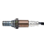 Downstream Oxygen Sensor 234-4516 for Toyota Sienna (2004–2010) 3.3L 3.5L V6
