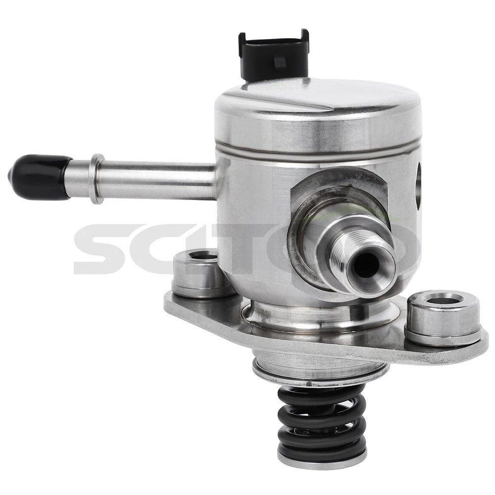 High Pressure Fuel Pump for Equinox Malibu Orlando Terrain Verano Regal Lacrosse