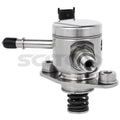 High Pressure Fuel Pump for Equinox Malibu Orlando Terrain Verano Regal Lacrosse