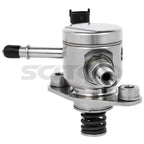 High Pressure Fuel Pump for Equinox Malibu Orlando Terrain Verano Regal Lacrosse