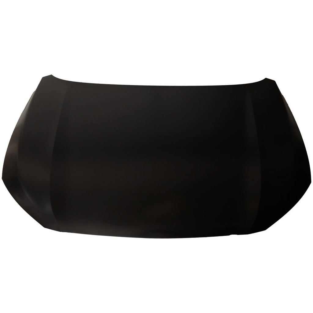 CAPA Certified Hood for Honda HR-V (2023–2025)