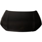 CAPA Certified Hood for Honda HR-V (2023–2025)