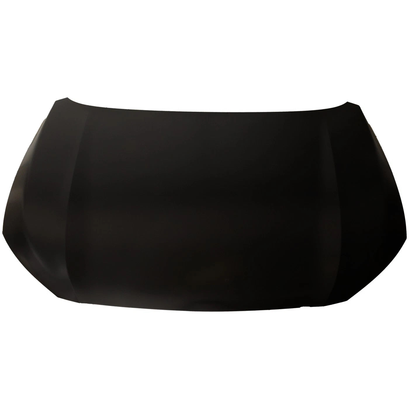 CAPA Certified Hood for Honda HR-V (2023–2025)