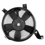 A/C Air Conditioning Condenser Cooling Fan for Mitsubishi Montero (1992–2000) 620320