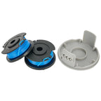 Line Spool & Cap for Karcher LTR (18-30)