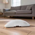 Dust Bin Mop Tank for Vacuum Mop (Compatible with )