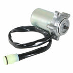 Power Shift Control Motor for Honda TRX250TE Recon 250 (2002â2017)