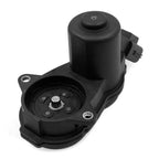 Brake Caliper Motor for Renault MPV 1.5 dCi (2009–2016)