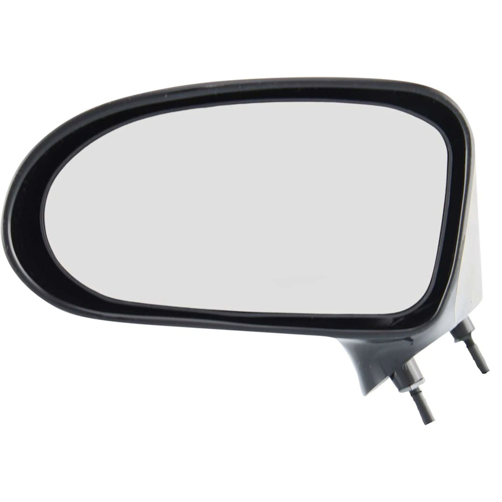 Power Mirror for Buick LeSabre, Park Avenue (1991–1999) Left Paintable