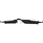 Upper Radiator Core Support Assembly for Nissan Maxima (2009–2014)