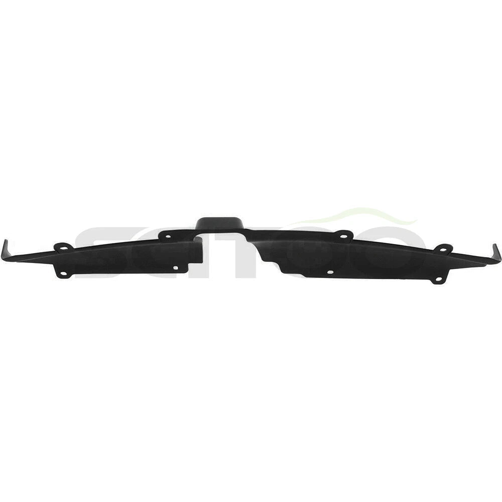 Upper Radiator Core Support Assembly for Nissan Maxima (2009–2014)