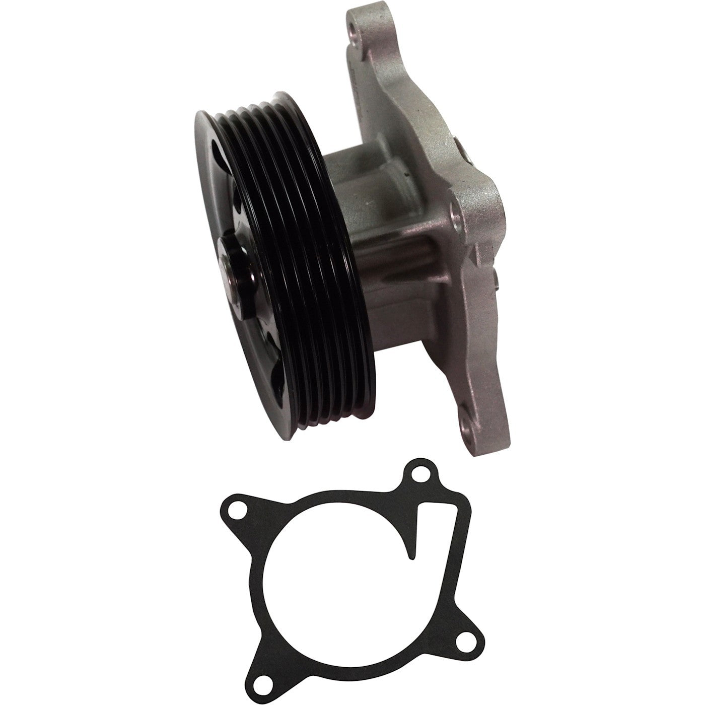 Water Pump for Nissan Rogue Altima INFINITI QX60 Murano Pathfinder