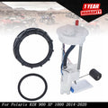 Fuel Pump Module Assembly for Polaris RZR 900 XP 1000 (2014–2020)